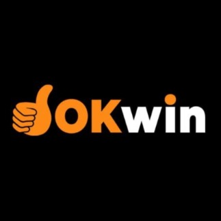 okwinsupply