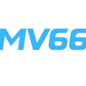 mv66nl