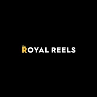 royalreelscasinoaunet