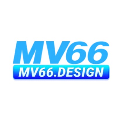 mv66design2