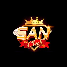 sanclubcomde