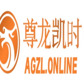 agzlonline