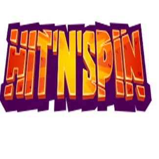 hitnspinitalia