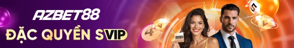 azbet88hp