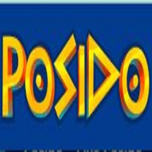 posidocasinoone