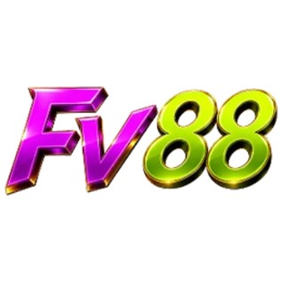 fv88s