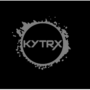 KYTRX