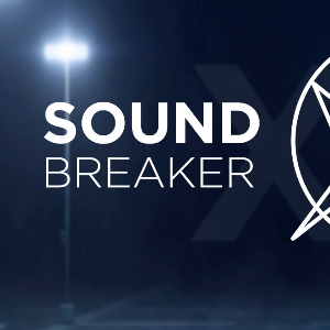 SoundBreakerUnofficial