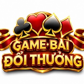 topgamebainl9