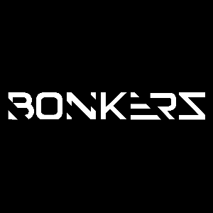 Bonkerz