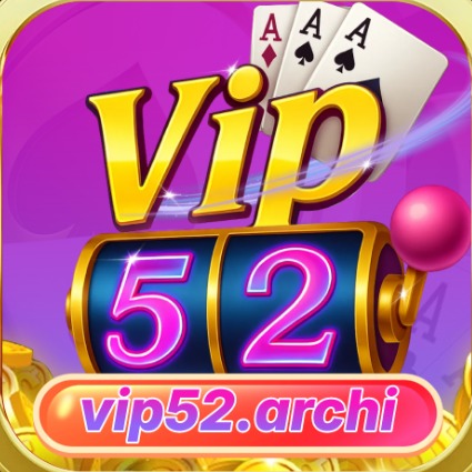 vip52archi