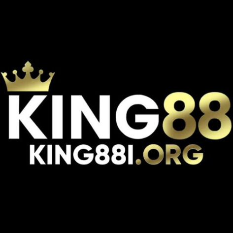 king88iorg