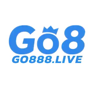 go888live