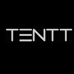 Tentt