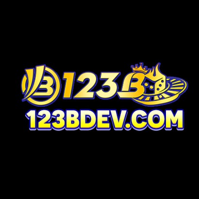 123bdevcom