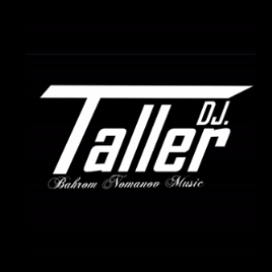 DJTALLER