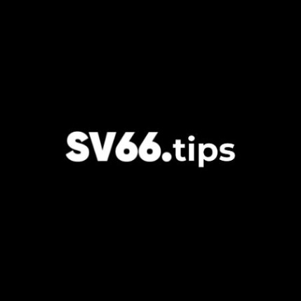 Sv66tips
