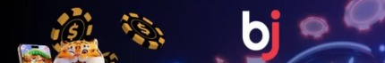 bajilivenews