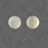 Buying OxyContin Online Cost Savings