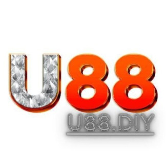 u88diy