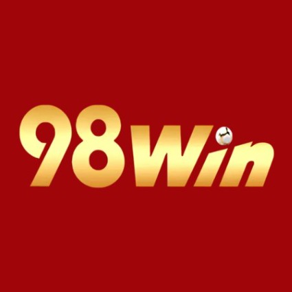 98winhair