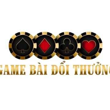 gamebaidoithuong365com