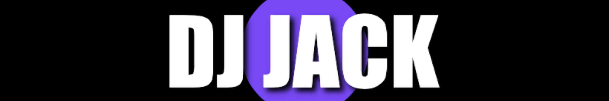 DJ-JACK