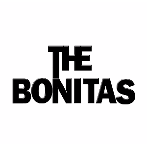 The Bonitas