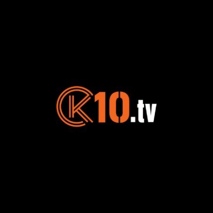 ck10tv