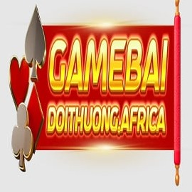 gamebaidoithuongafrica