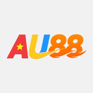 au88cx