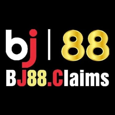 bj88gratis1