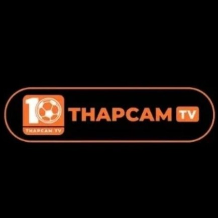 thapcamtvcx