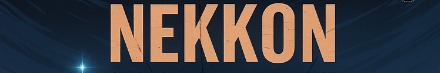 NeKKoN