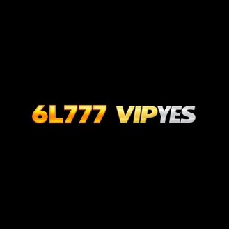 6l777betclub