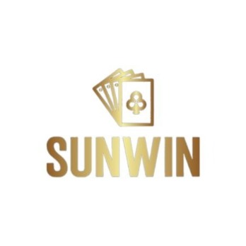 sunwinofficial2
