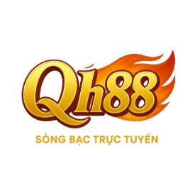 qh88tophost