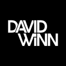 David Winn