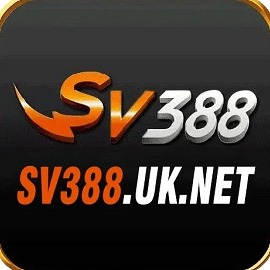 Sv388uknet