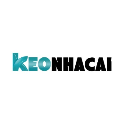 Keonhacaiplus1vn