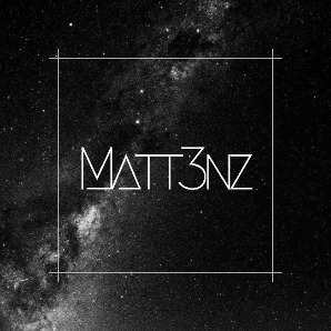 Matt3nz