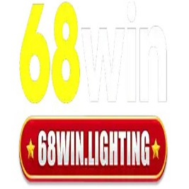 68winlighting