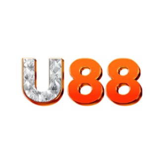 u88cecom