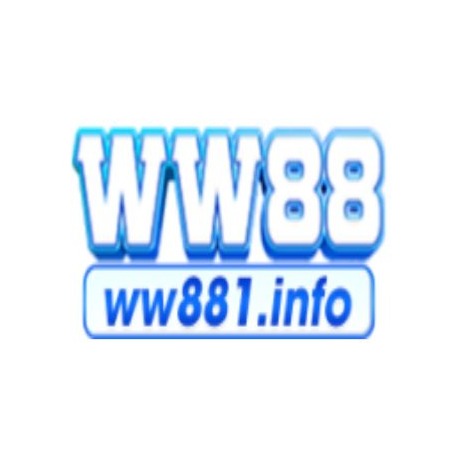 linkww881info