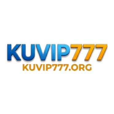 kuvip777org