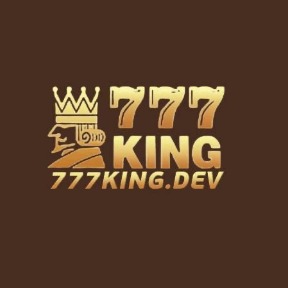 777kingdev