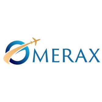 Omerax