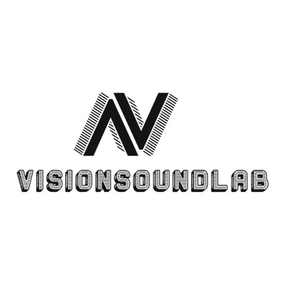 Visionsoundlab