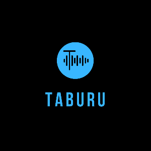 Taburu music