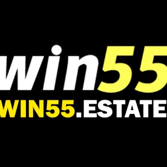 win55estate